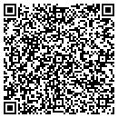 QR code with Wacker & Hanke Farms contacts