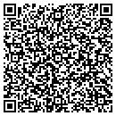 QR code with Put It In contacts