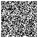 QR code with Chase Manhattan contacts