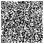 QR code with Committe For Chldrn-Fmly Strss contacts