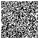 QR code with Q W R Services contacts
