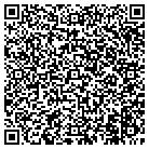 QR code with Poggenpohl Construction contacts