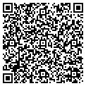 QR code with Tle contacts