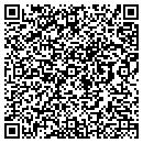 QR code with Belden Farms contacts