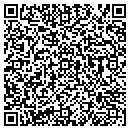 QR code with Mark Varland contacts