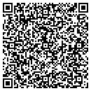 QR code with Ellis Tree Service contacts