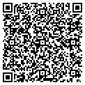 QR code with Ace Cab contacts
