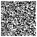 QR code with Maximum Potential contacts