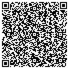 QR code with Midwest Portrait Studios contacts