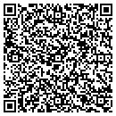 QR code with Protron contacts