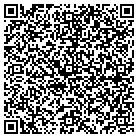 QR code with Wabash County Court Reporter contacts