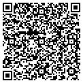 QR code with Red Robin contacts