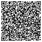 QR code with C & C Mechanical Contractors contacts