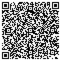 QR code with G & C Enterprises contacts