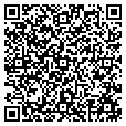 QR code with Diner Marys contacts