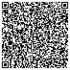 QR code with Flemco D/B/A Flemco Construction contacts