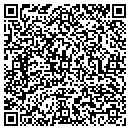 QR code with Dimerco Express Corp contacts