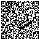 QR code with Lori A Lehr contacts