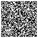 QR code with Excelerated Rehab contacts