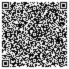QR code with Wilken Development Group Ltd contacts