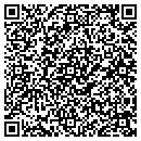 QR code with Calvert's Auto Sales contacts