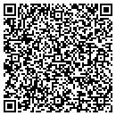 QR code with Flamingos Ice Cream contacts