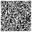 QR code with Carriage Bumper To Bumper 3 contacts