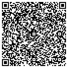 QR code with New World Order Import Ex contacts