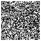 QR code with Devan Automotive Service contacts