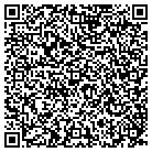 QR code with Grace Lutheran Child Dev Center contacts