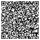 QR code with Canton Auto Classics contacts
