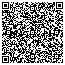 QR code with Michael O Clements contacts