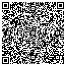 QR code with Beth Cadwalader contacts