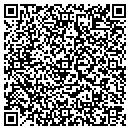 QR code with Countdown contacts