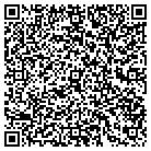 QR code with Ada S Mc Kinley Community Service contacts