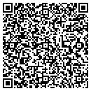 QR code with Letcetera Ltd contacts