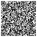 QR code with Nystrom Terrill contacts