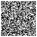 QR code with Gerald Fitzgibbon contacts
