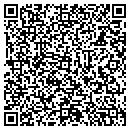 QR code with Feste & Company contacts