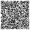 QR code with Alie Hano Restaurant contacts
