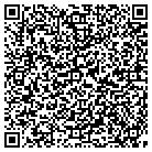 QR code with Brand Source TV Furniture contacts