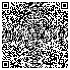 QR code with Share Your Soles Foundation contacts