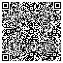 QR code with Simple Serenity contacts