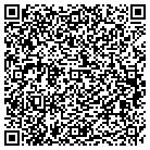 QR code with All-In-One Printing contacts