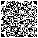 QR code with Natashas Travels contacts