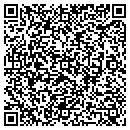 QR code with Jtuners contacts