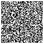 QR code with Alcoholic Beverage Control Bd Ala contacts