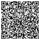 QR code with Atmel Corp contacts