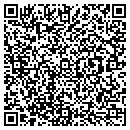 QR code with AMFA Local 4 contacts