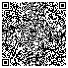 QR code with Carleton W Washburne School contacts
